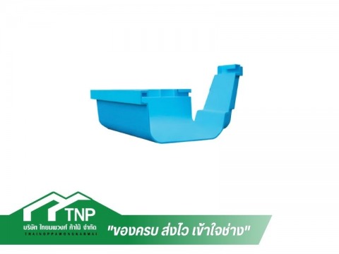 ไทยนพวงศ์ค้าไม้ (39)